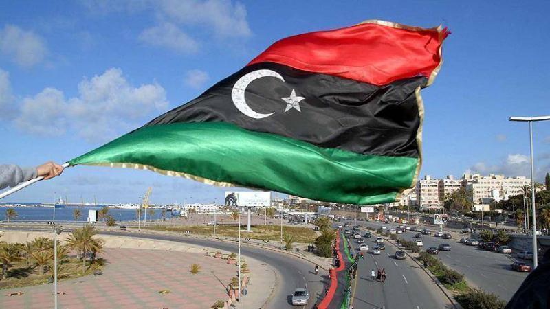 ليبيا: تعليق عمل وإغلاق مقرات منظمات غير حكومية أجنبية