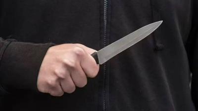 جريمة مروعة.. رجل أعمال معروف جثة مقطّعة وموزّعة في شقة ‏