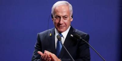 هل تشي تحركات نتنياهو بنيته التصعيد في غزة؟