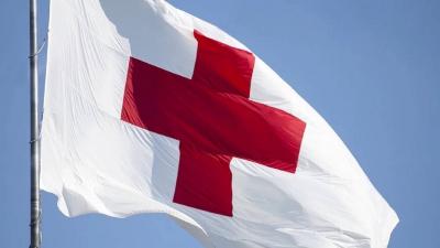 الصليب الأحمر: نحذر من تزايد النزاعات وتراجع مساهمات بعض المانحين