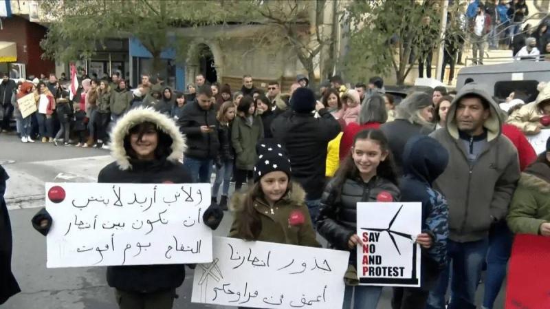كيف يمكن استقبال الجديد؟