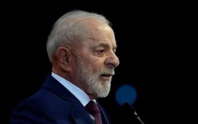 إستقالة وزير في الحكومة البرازيلية بعد اتهامه بالفساد