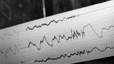 زلزال قوي يضرب ضواحي العاصمة التايوانية تايبيه