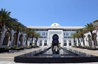 الجزائر ترد على تصريحات روبيو حول سيادة المغرب على الصحراء الغربية