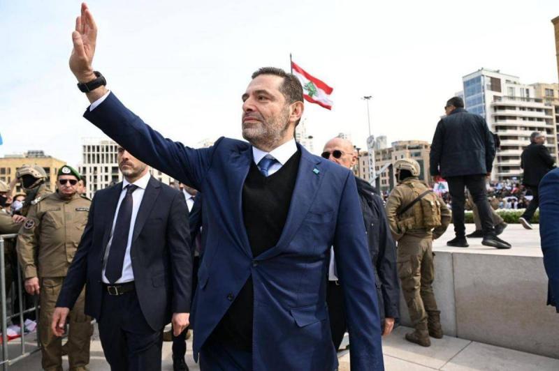 في ذكرى 