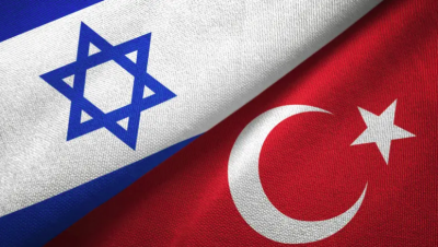 إسرائيل وتركيا تفشلان في التوصل إلى اتفاق بشأن سوريا