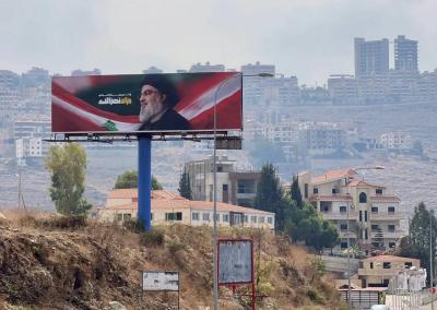 بعد توتر بين الجيش و