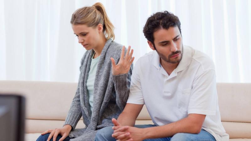 عوامل تحدد إستمرارية العلاقة الزوجية.. ما هي؟