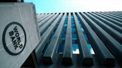البنك الدولي يقدم للأردن تمويلاً جديداً بقيمة 1.1 مليار دولار