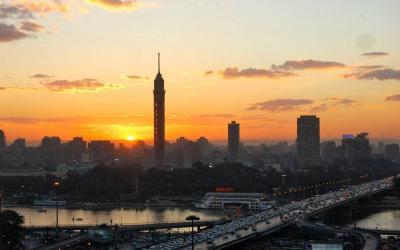مصر تعلن خطة طرح شركات للجيش في السوق