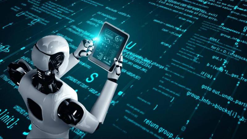 نموذج ذكاء اصطناعي يتجاوز اختبار تورينغ... هل بات أكثر إنسانية من البشر؟