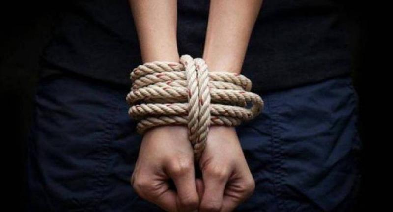 خطف تلميذ في البداوي بعد خطف فتاة بقصد الزواج!