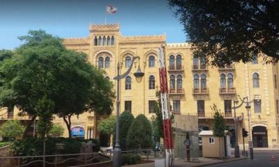 اقتراح 