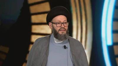 الطرق مسدودة من كل الاتجاهات.. الحسيني يعلّق على الواقع السياسي