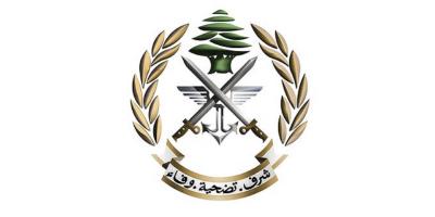 تفجير ذخائر غير منفجرة في ضهر العين - الكورة