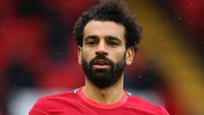 ما سر مقاطعة محمد صلاح لمعسكر منتخب مصر القادم؟