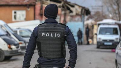 جريمة تهزّ تركيا... كسرت رقبة ابنتها وادعت أنها انتحرت