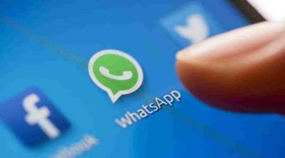 ثغرة خطيرة.. إحذروا هذه النسخ من 