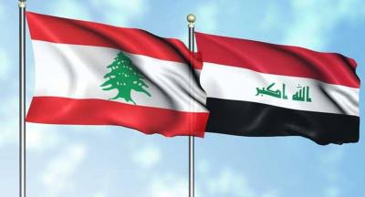 بعد إستدعاء السفير اللبناني.. مدير الأمن العام يتحرّك بإتجاه العراق