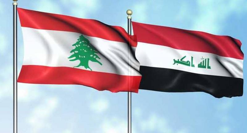 بعد إستدعاء السفير اللبناني.. مدير الأمن العام يتحرّك بإتجاه العراق
