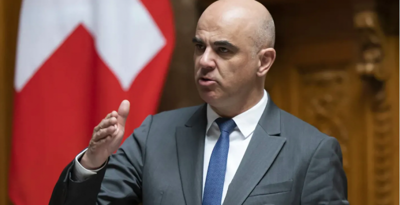 مجلس أوروبا قلق بسبب سجن إمام أوغلو