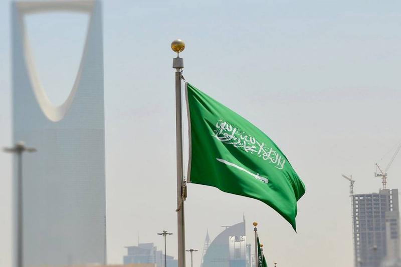 السعودية تخطط لسداد ديون على سوريا للبنك الدولي