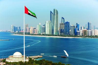 هل انخرطت الإمارات بمحادثات بشأن هجوم بري في اليمن؟