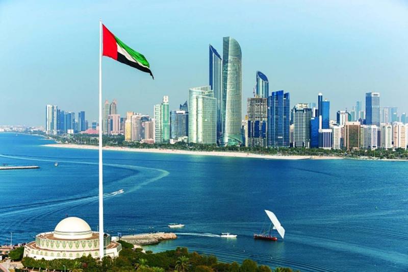 هل انخرطت الإمارات بمحادثات بشأن هجوم بري في اليمن؟