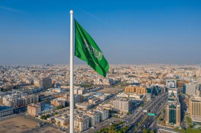 السعودية ترحب باستضافة عُمان المحادثات بين أميركا وإيران