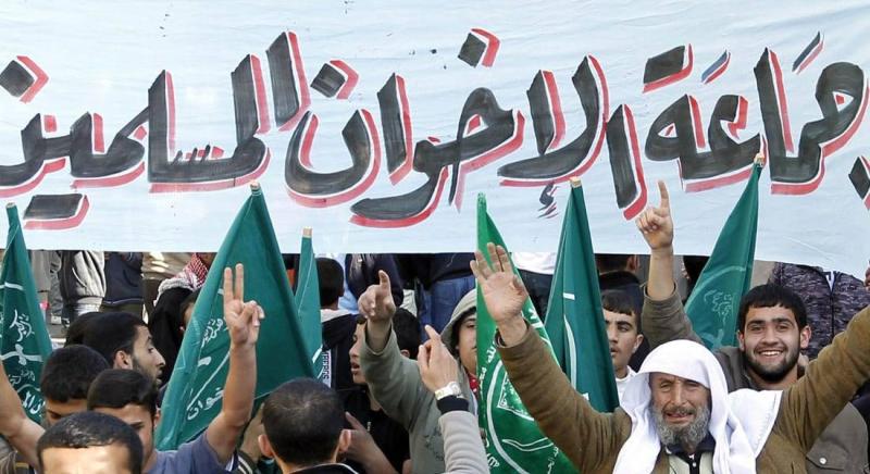بعد كشف مخطط تخريب الأردن.. خبراء يحذرون من 