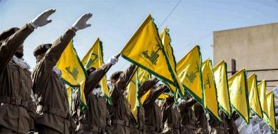 شبكة أوروبية هرّبت معدات مسيّرات لحزب الله.. تقرير يكشف التفاصيل!