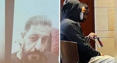 لأول مرة... 