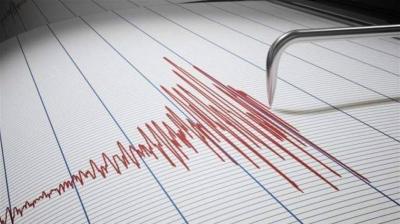 بينها العراق.. هزة أرضية تضرب 3 دول بآنٍ واحد!
