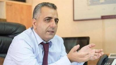 كركي: تغطية شاملة للأدوية المسجلة في وزارة الصحة خلال أسابيع