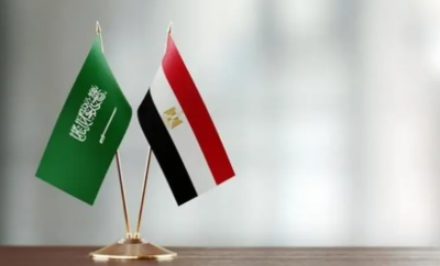 توجه لإنشاء صندوق عقاري سعودي مصري