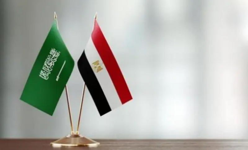 توجه لإنشاء صندوق عقاري سعودي مصري