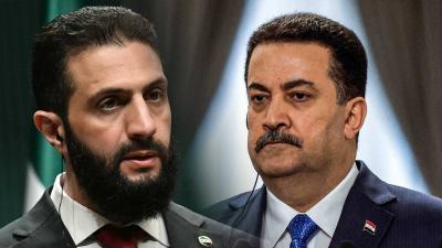 على وقع التوترات.. تأهب في بغداد لاستقبال زعماء عرب