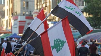 بشأن تصريحات عون حول الحشد الشعبي.. العراق تستدعي السفير اللبناني