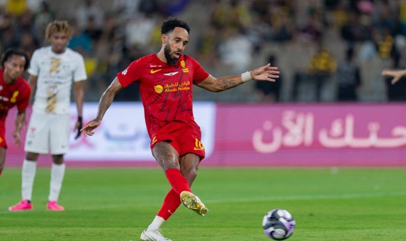 أوباميانغ سلاح فتاك يهدد النصر