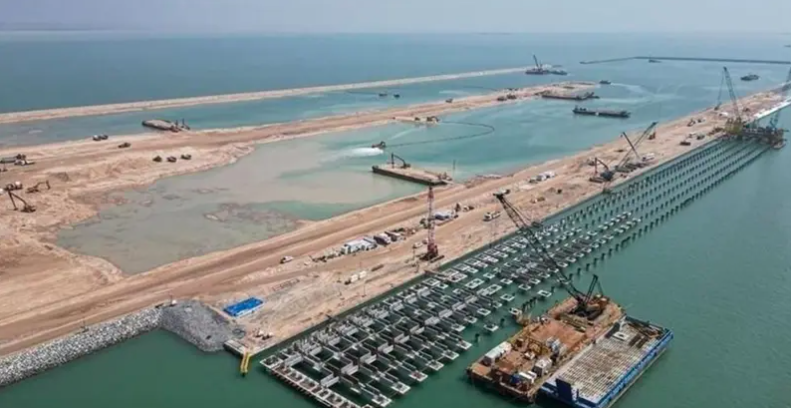 طعون عراقية بقرار بطلان اتفاقية 
