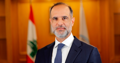 وزير الأشغال يعلن المباشرة بتأسيس الهيئة الناظمة للطيران