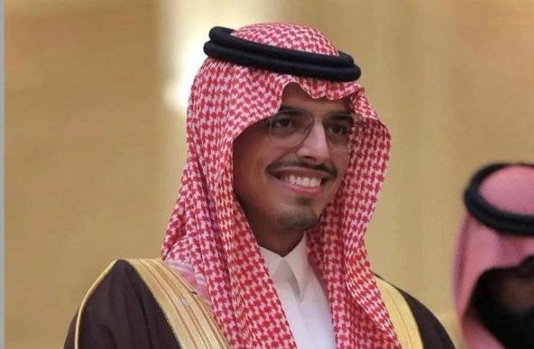 الموفد السعودي في بيروت: الرئيس عون في مهمة صعبة لكنه برهن أنه سينجح