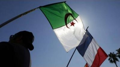 الجزائر تطرد 12 دبلوماسياً فرنسيا... المهلة 48 ساعة