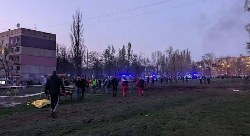 روسيا... تدمير 26 مسيرة أوكرانية خلال الليل