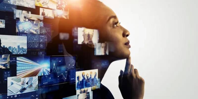 اليابان...إعتقال 4 فبركوا صورا فاضحة عبر الـ AI