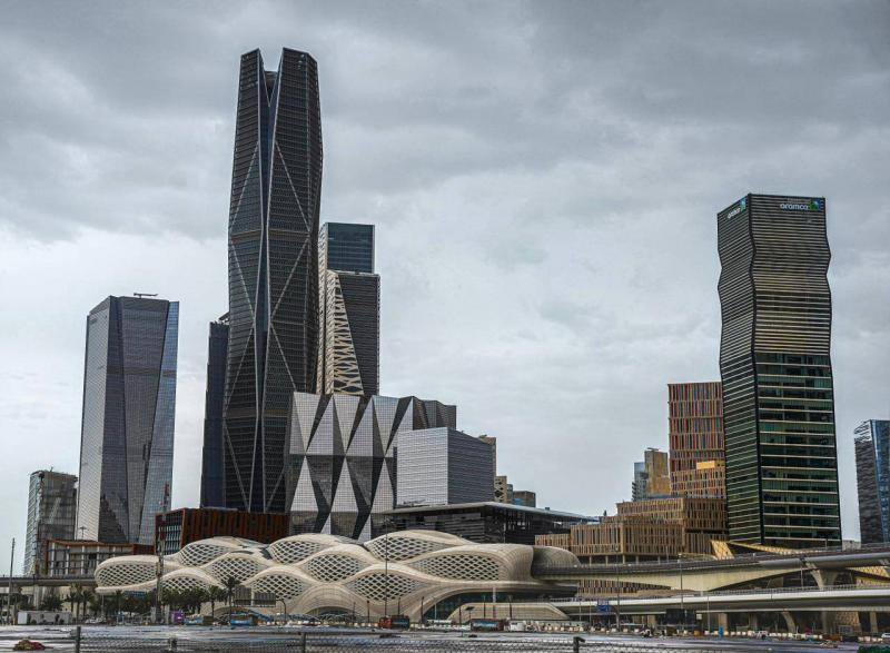 أميركا الأولى عالميا في عدد المليارديرات لعام 2025