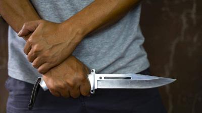 ذبح ابن الـ14 عاماً في الهرمل.. وتوقيف الفاعلين