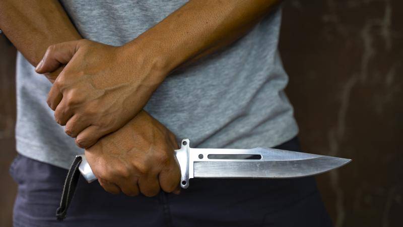 ذبح ابن الـ14 عاماً في الهرمل.. وتوقيف الفاعلين