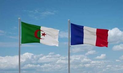 الجزائر تؤكد طردها 12 ديبلوماسياً فرنسياً وتحذّر من أي تطاول على سيادتها