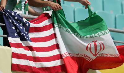 أميركا وإيران: التفاوض وإحراق الأتباع